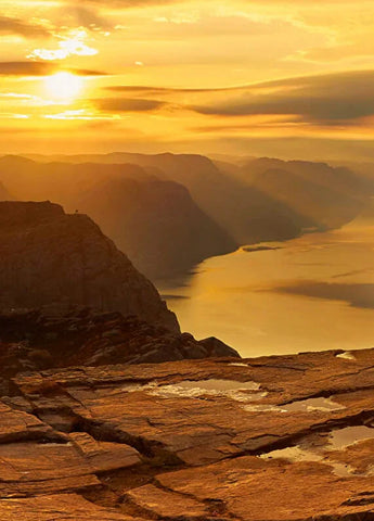 maison-crivelli-tubereuse-astrale-extrait-100-ml-unisex-parfum-03 IMAGE