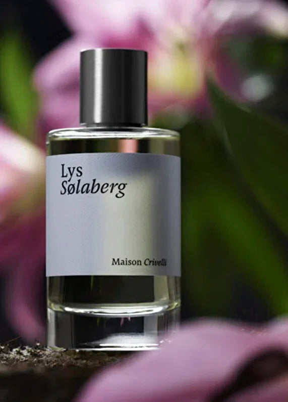 maison-crivelli-tubereuse-astrale-extrait-100-ml-unisex-parfum-04 IMAGE