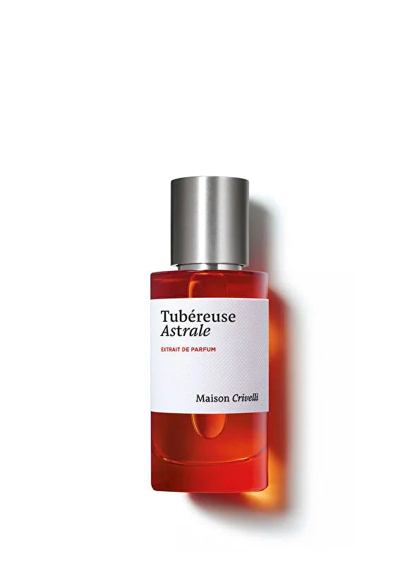 maison-crivelli-tubereuse-astrale-extrait-50ml-parfum-01 IMAGE