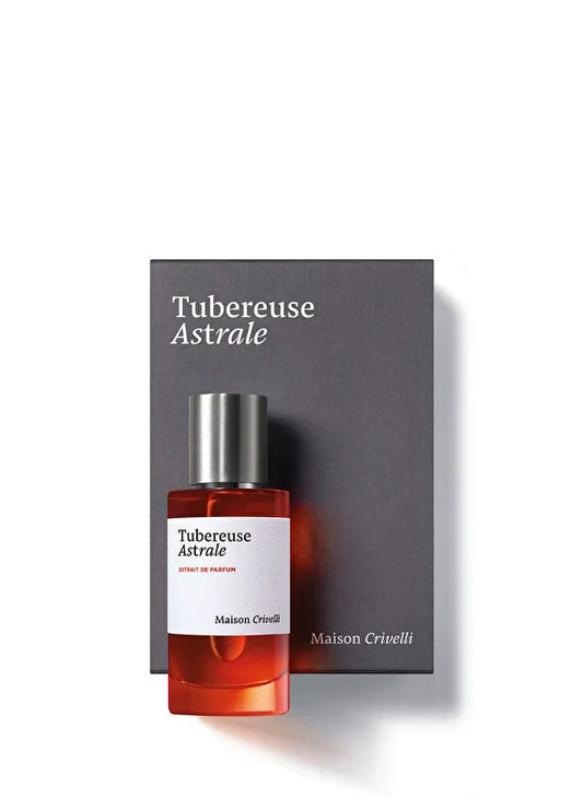 maison-crivelli-tubereuse-astrale-extrait-50ml-parfum-02 IMAGE