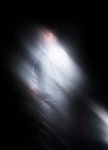 maison-crivelli-tubereuse-astrale-extrait-50ml-parfum-03 IMAGE