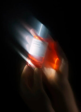 maison-crivelli-tubereuse-astrale-extrait-50ml-parfum-05 IMAGE