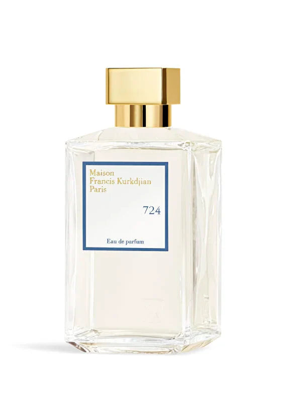 maison-francis-kurkdjian-724-edp-200ml-01 IMAGE