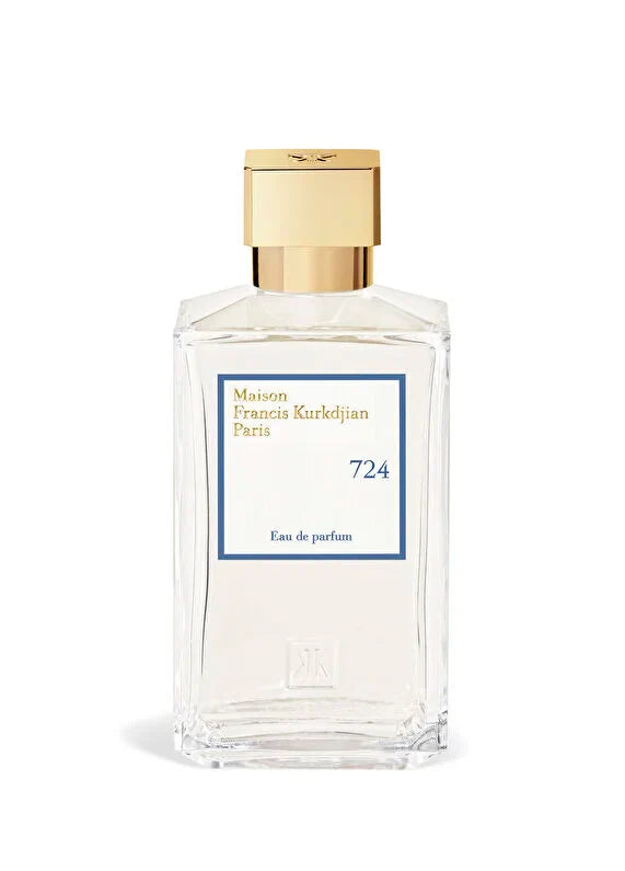 maison-francis-kurkdjian-724-edp-200ml-03 IMAGE