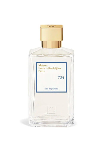 maison-francis-kurkdjian-724-edp-200ml-03 IMAGE