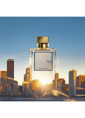 maison-francis-kurkdjian-724-edp-200ml-05 IMAGE