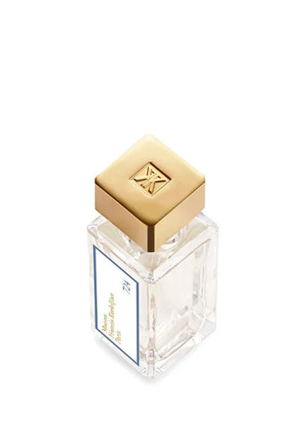 maison-francis-kurkdjian-724-edp-35ml-02 IMAGE