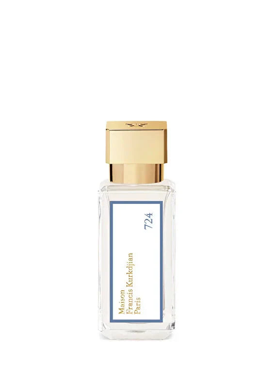 maison-francis-kurkdjian-724-edp-35ml-03 IMAGE