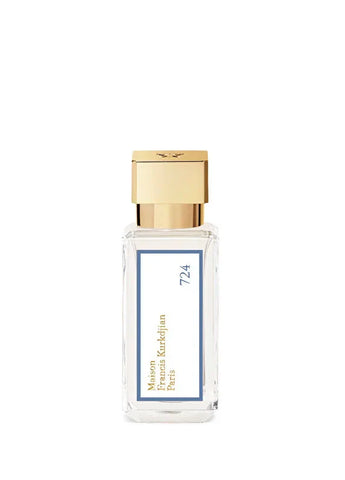 maison-francis-kurkdjian-724-edp-35ml-03 IMAGE