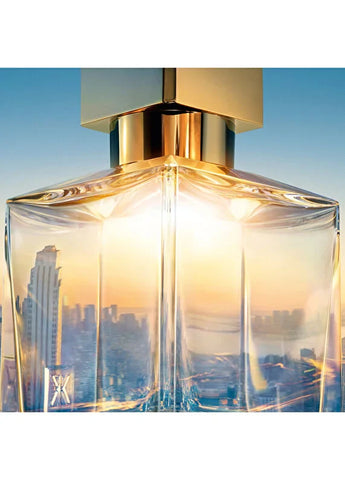 maison-francis-kurkdjian-724-edp-35ml-04 IMAGE
