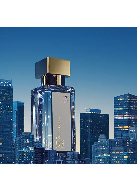 maison-francis-kurkdjian-724-edp-35ml-05 IMAGE