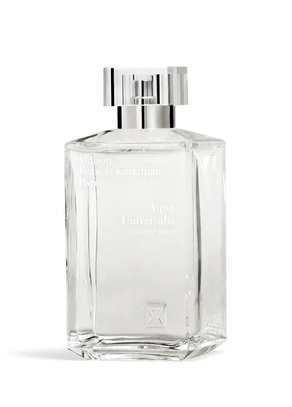 maison-francis-kurkdjian-724-edp-70ml-01 IMAGE