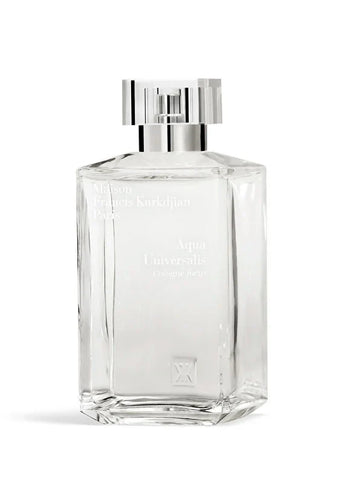 maison-francis-kurkdjian-724-edp-70ml-01 IMAGE