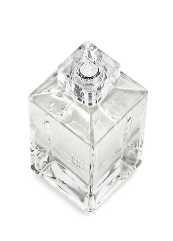 maison-francis-kurkdjian-724-edp-70ml-02 IMAGE