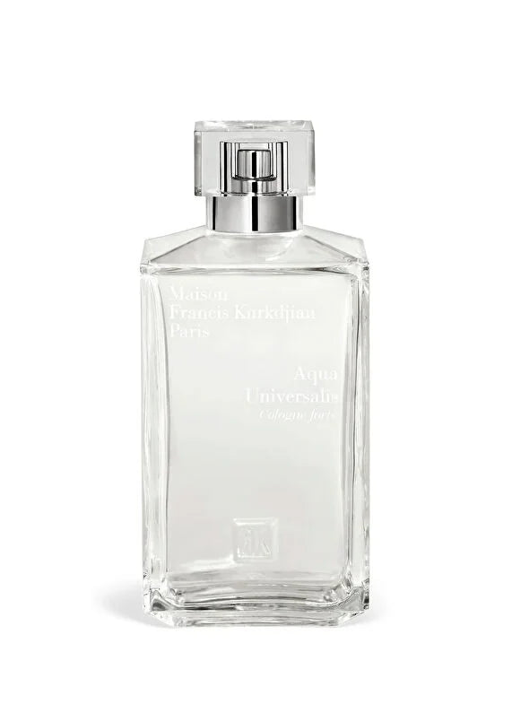 maison-francis-kurkdjian-724-edp-70ml-03 IMAGE