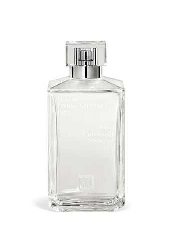 maison-francis-kurkdjian-724-edp-70ml-03 IMAGE