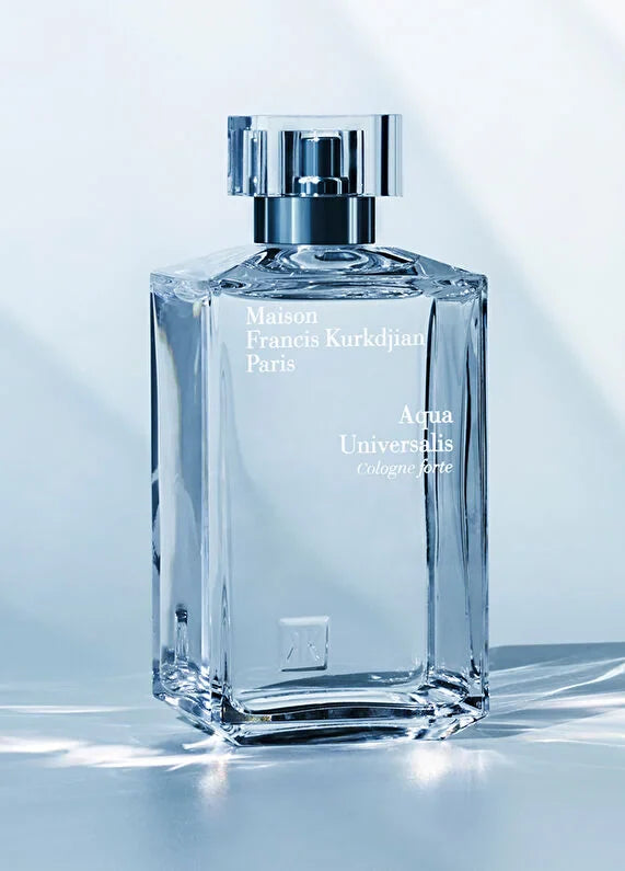 maison-francis-kurkdjian-724-edp-70ml-04 IMAGE