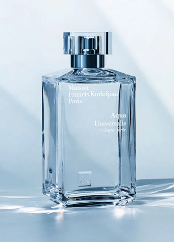 maison-francis-kurkdjian-724-edp-70ml-04 IMAGE