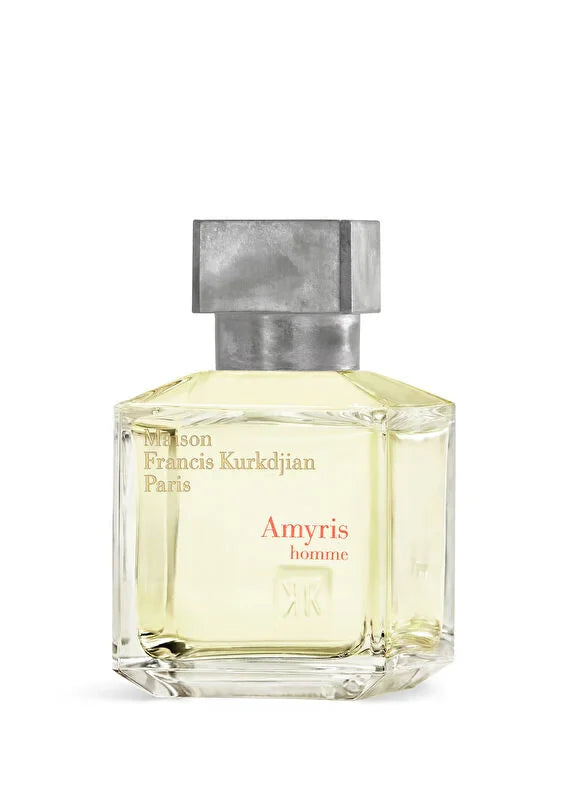 maison-francis-kurkdjian-724-the-set-of-precious-elixirs-44ml-01 IMAGE
