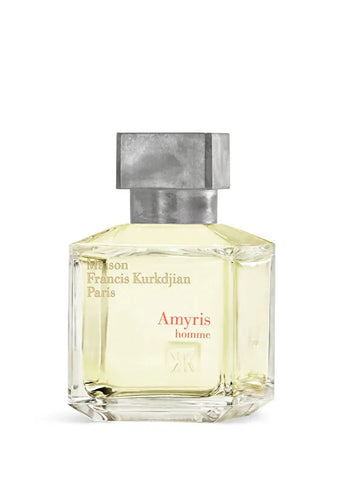 maison-francis-kurkdjian-724-the-set-of-precious-elixirs-44ml-01 IMAGE