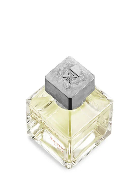 maison-francis-kurkdjian-724-the-set-of-precious-elixirs-44ml-02 IMAGE