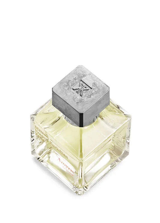 maison-francis-kurkdjian-724-the-set-of-precious-elixirs-44ml-02 IMAGE