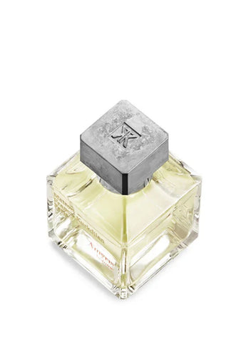 maison-francis-kurkdjian-724-the-set-of-precious-elixirs-44ml-02 IMAGE