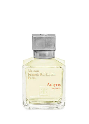 maison-francis-kurkdjian-724-the-set-of-precious-elixirs-44ml-03 IMAGE