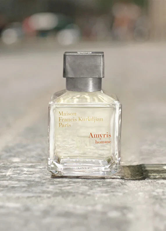 maison-francis-kurkdjian-724-the-set-of-precious-elixirs-44ml-04 IMAGE