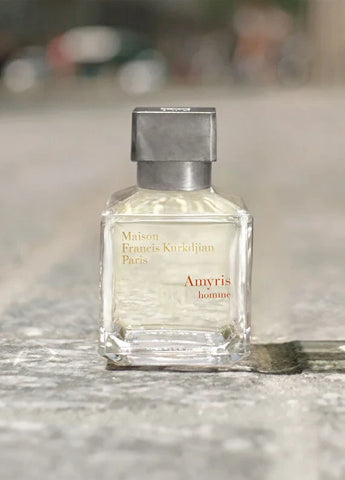 maison-francis-kurkdjian-724-the-set-of-precious-elixirs-44ml-04 IMAGE