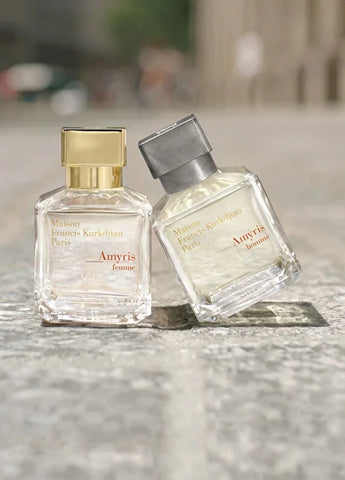 maison-francis-kurkdjian-724-the-set-of-precious-elixirs-44ml-05 IMAGE