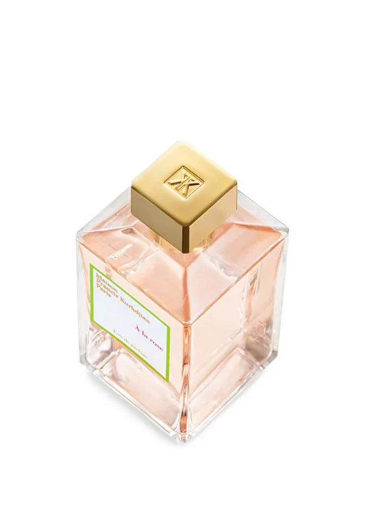 maison-francis-kurkdjian-a-la-rose-edp-200ml-02 IMAGE