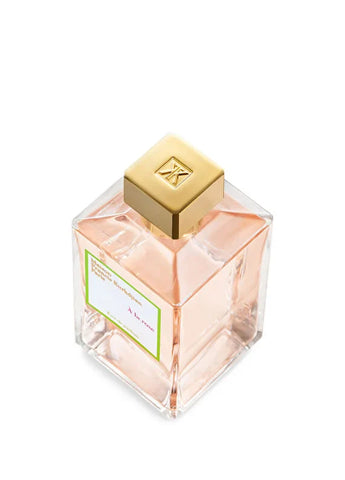 maison-francis-kurkdjian-a-la-rose-edp-200ml-02 IMAGE