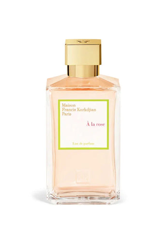 maison-francis-kurkdjian-a-la-rose-edp-200ml-03 IMAGE