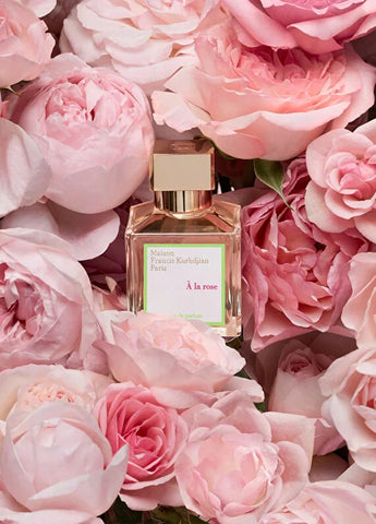 maison-francis-kurkdjian-a-la-rose-edp-200ml-04 IMAGE