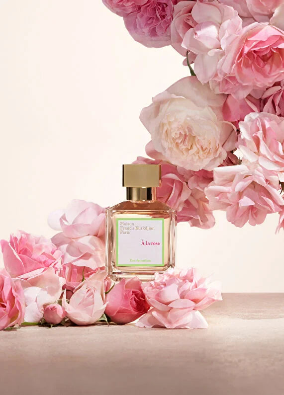 maison-francis-kurkdjian-a-la-rose-edp-200ml-05 IMAGE
