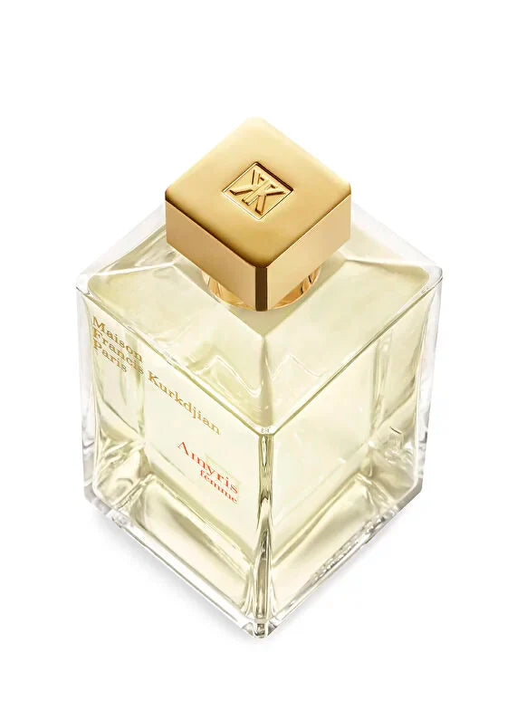 maison-francis-kurkdjian-a-la-rose-edp-70ml-02 IMAGE