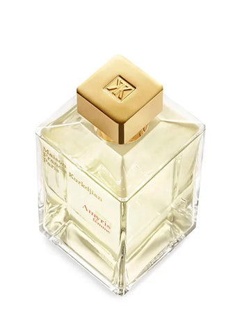 maison-francis-kurkdjian-a-la-rose-edp-70ml-02 IMAGE