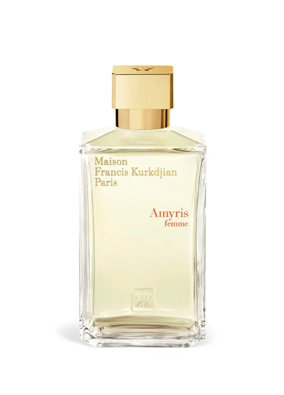 maison-francis-kurkdjian-a-la-rose-edp-70ml-03 IMAGE