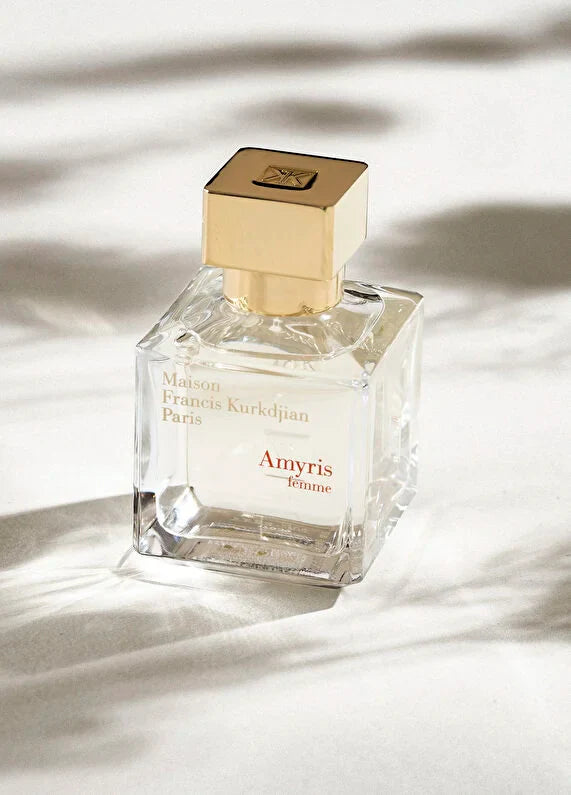 maison-francis-kurkdjian-a-la-rose-edp-70ml-04 IMAGE