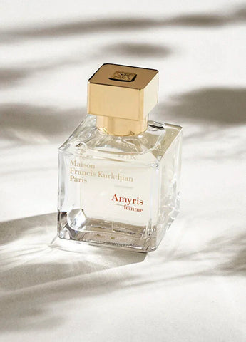 maison-francis-kurkdjian-a-la-rose-edp-70ml-04 IMAGE