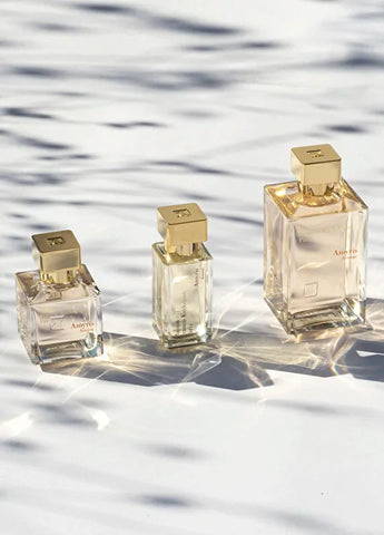 maison-francis-kurkdjian-a-la-rose-edp-70ml-05 IMAGE