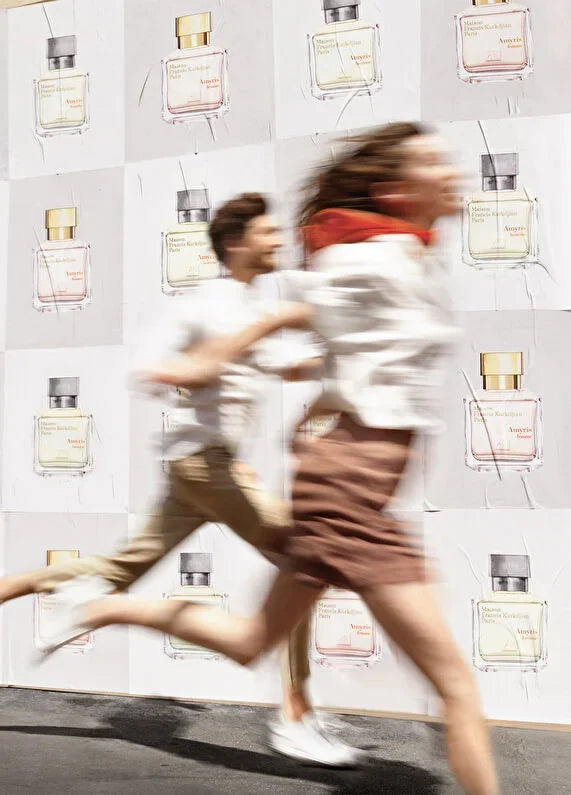 maison-francis-kurkdjian-a-la-rose-edp-70ml-07 IMAGE