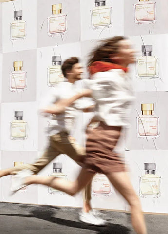 maison-francis-kurkdjian-a-la-rose-edp-70ml-07 IMAGE