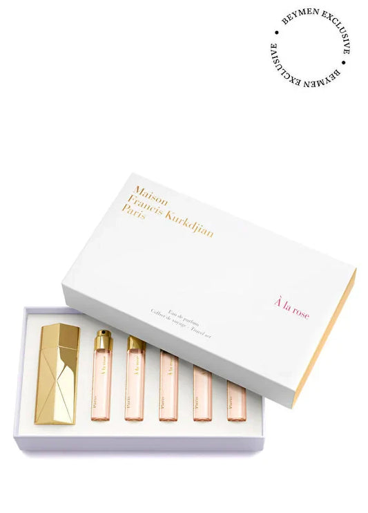maison-francis-kurkdjian-a-la-rose-travel-set-edp-511ml-01 IMAGE