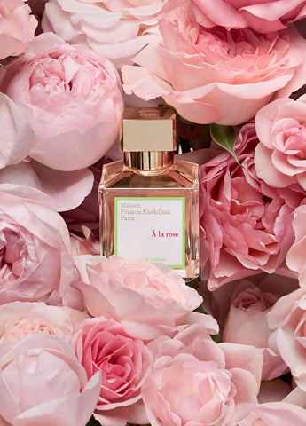 maison-francis-kurkdjian-a-la-rose-travel-set-edp-511ml-03 IMAGE