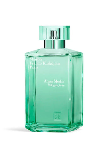 maison-francis-kurkdjian-amyris-femme-edp-200ml-01 IMAGE