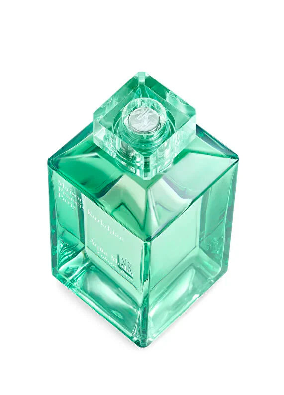 maison-francis-kurkdjian-amyris-femme-edp-200ml-02 IMAGE