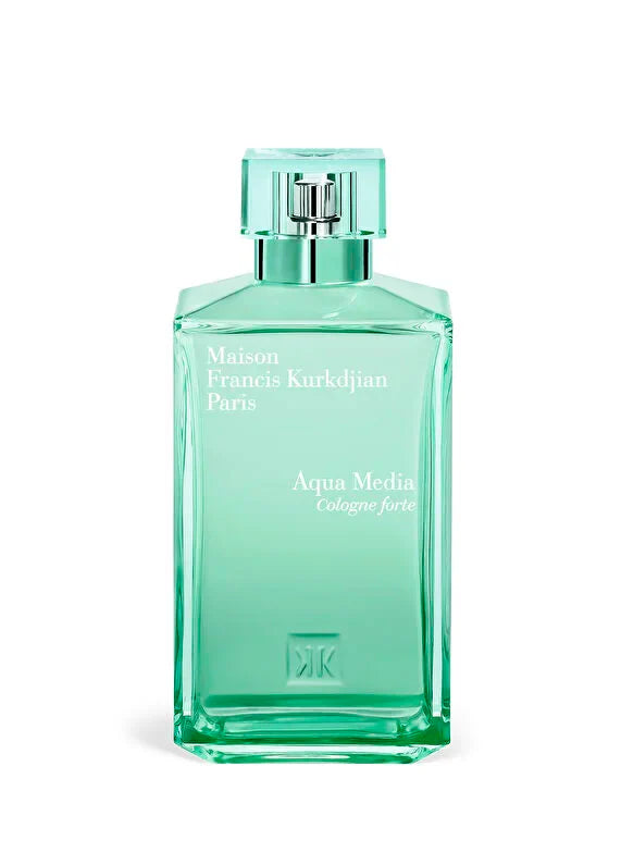 maison-francis-kurkdjian-amyris-femme-edp-200ml-03 IMAGE