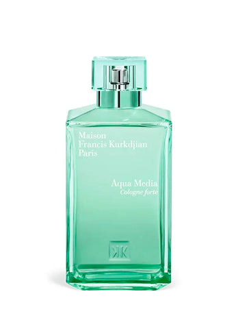 maison-francis-kurkdjian-amyris-femme-edp-200ml-03 IMAGE